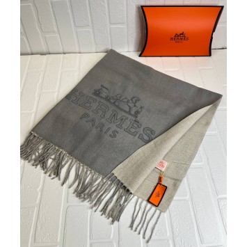Платок Hermes