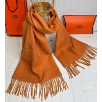 Платок Hermes