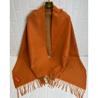 Платок Hermes