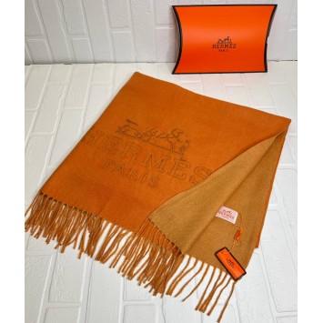 Платок Hermes