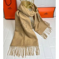 Платок Hermes