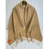 Платок Hermes