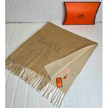 Платок Hermes