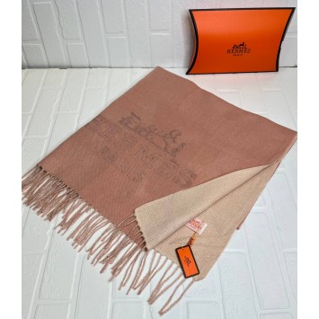 Платок Hermes