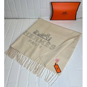 Платок Hermes