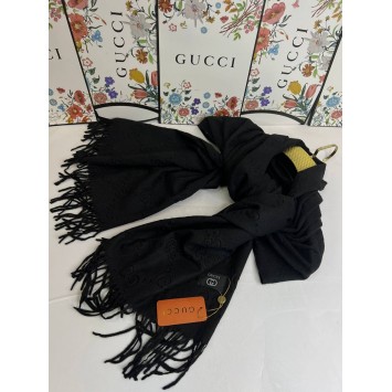 Платок Gucci