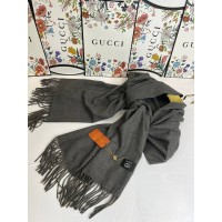 Платок Gucci