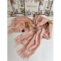 Платок Gucci