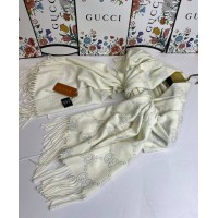 Платок Gucci