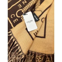 Платок Celine