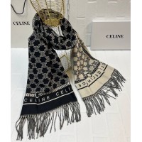Платок Celine
