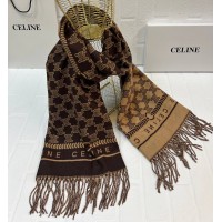 Платок Celine