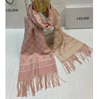 Платок Celine