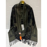 Платок Hermes