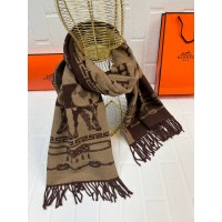 Платок Hermes