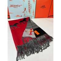 Платок Hermes