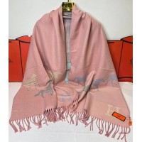Платок Hermes