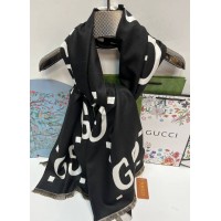 Платок Gucci