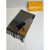 Платок Louis Vuitton