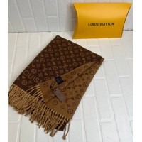 Платок Louis Vuitton