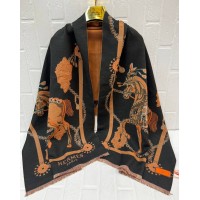 Платок Hermes