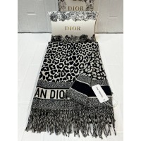 Платок Dior