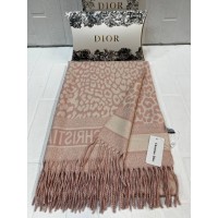 Платок Dior