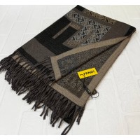 Платок Fendi