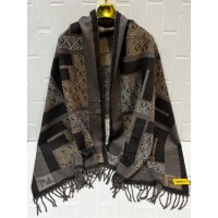 Платок Fendi