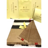 Платок Burberry