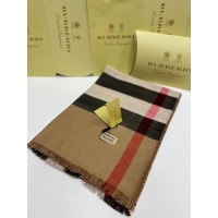 Платок Burberry