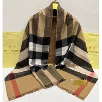 Платок Burberry