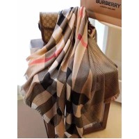 Платок Burberry