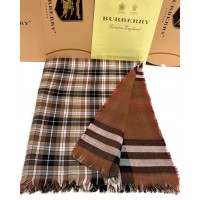 Платок Burberry