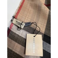 Платок Burberry