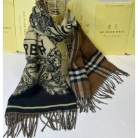 Платок Burberry