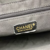 Сумка-тоут Chanel Grand Shopping