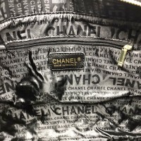 Сумка-тоут Chanel Grand Shopping