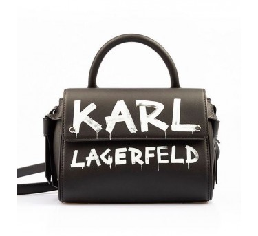 Сумки Karl Lagerfeld
