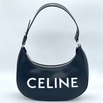 Сумка Celine Ava bag with Celine