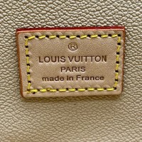 Косметичка Louis Vuitton Nice Vanity