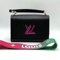 Сумка Louis Vuitton Twist