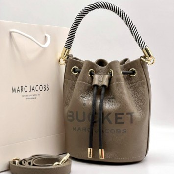 Сумка-ведро Marc Jacobs The Bucket