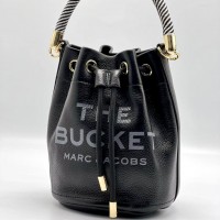Сумка-ведро Marc Jacobs The Bucket