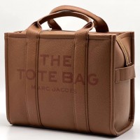 Сумка-тоут Marc Jacobs The Traveller small