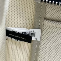Сумка Marc Jacobs The Tote