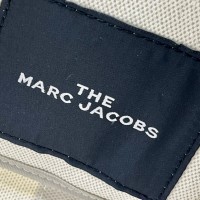 Сумка Marc Jacobs The Tote