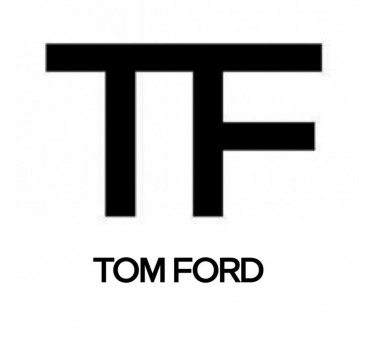 Сумки Tom Ford