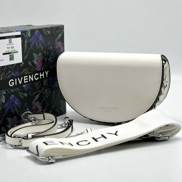 Сумка Givenchy с цепочкой