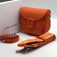 Сумка Marc Jacobs Saddle Bag